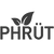 PHRUT-Vape-Juice