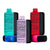 Pachamama 25k Disposable Vape Pens - 25,000 Puffs