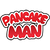 Pancake-Man-Vape-Juice