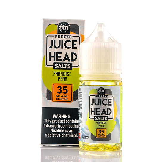vape with juice on the side Vinyl and Vapor Deep Cuts - Side A - Dragonshake - 100ml vape with juice on the side Vinyl and Vapor Deep Cuts - Side A - Dragonshake - 100ml