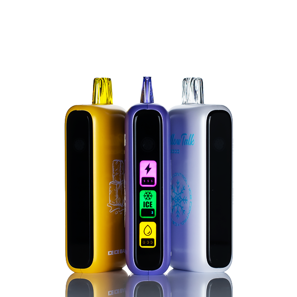 pillow talk disposable vape IC40000 Select Flavor ::Kiwi Lime bc-Disposable Vapes Best Foger Vape Flavors
