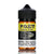 POET - Grandma's Lemon Cake - 60ml