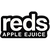 Reds-Vape-Juice