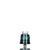 Reload Vapor USA ReLoad S 24mm RDA
