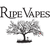 Ripe-Vapes-E-Liquid