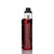 SMOK RPM 100 100W Pod Mod Kit - External Battery