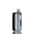 SWFT 3TK 40000 Puffs Disposable Vape - 24mL (DISCONTINUED)