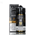 Sadboy E-Liquid - Funnel Cake - 100ml