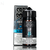 Sadboy E-Liquid - Nola Series - Blueberry - 100mL