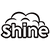 Shine-Bar-Disposable-Vapes