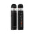 Smok Novo 6 Ultra Pod System Starter Kit Black