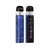 Smok Novo 6 Ultra Pod System Starter Kit Dark Blue