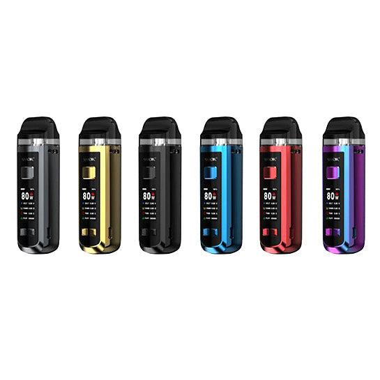 smok vapes SMOK® main image 1