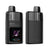 SMOK TFOS Pod System Starter Kit Black