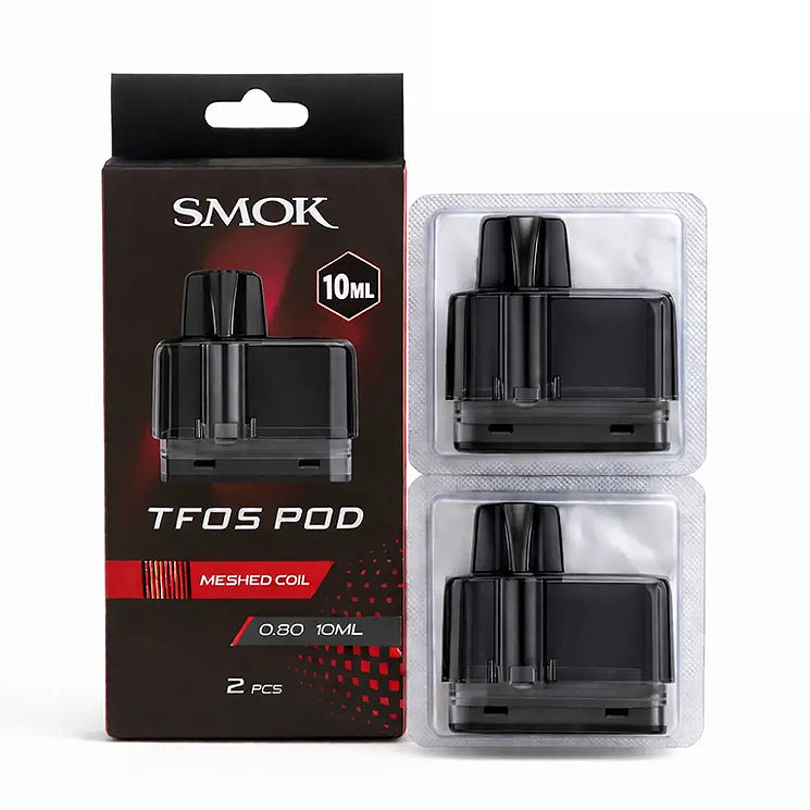 can you buy disposable vapes in minnesota Minnesota Wholesale Vape Products