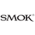 Smok-logo-disposable-vapes