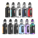 Smok Morph 3 230W Starter Kit