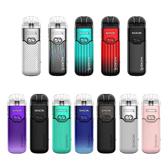 Smok Nord Gt 80w Starter Pod Kit SMOK Nord GT 80W Pod Mod Kit Smok Nord GT Pod Mod Kit - Vapor Authority Smok Nord Gt 80w Starter Pod Kit SMOK Nord GT 80W Pod Mod Kit Smok Nord GT Pod Mod Kit - Vapor Authority