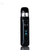 SMOK Novo 6 Pod System