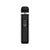Smok Novo Master Pod System Kit Black Gun Metal