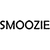 Smoozie-E-Juice