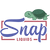 Snap-Vape-Liquid