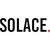 Solace-Vape-Juice