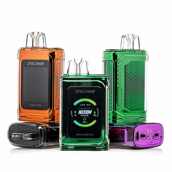 airplane mode vape What Is Airplane Mode On A Vape Lost Mary Airplane Mode – Vapro Vapes Lost Mary Airplane Mode Nicotine Film Vapor Shop Direct