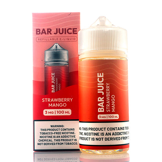 how long does vape battery last How Long Do Vape Devices Last?