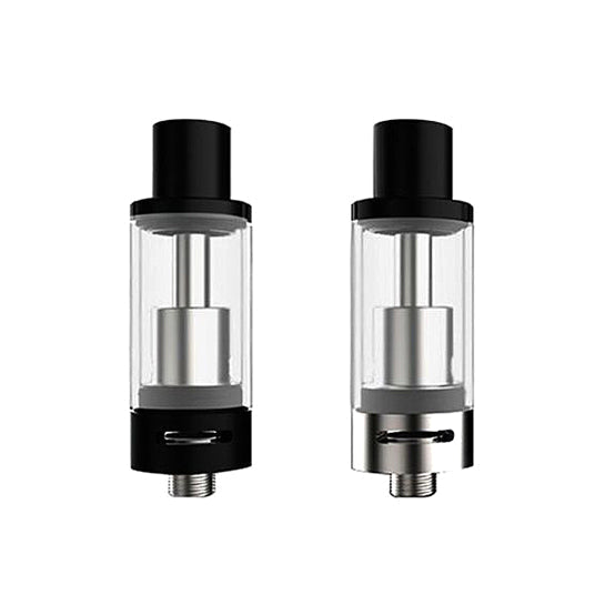 elfbar nachfüll pod läuft aus The Nano® Variable Voltage 510 Thread Mini Vape Pen main image 1