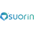 Suorin-logo