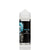 Time Bomb - TNT Ice - 120ml