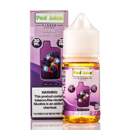 lookah bear 510 vape battery 510 Thread Batteries & Cart Batteries | Universal Vape Hardware lookah bear 510 vape battery 510 Thread Batteries & Cart Batteries | Universal Vape Hardware