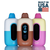 Hidden Hills x Fifty Bar 20k 20000 Puffs Disposable Vape - 16ML
