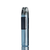 blue Urban Tale x Lost Mary Xplore Pro Pod System