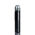 Urban Tale x Lost Mary Xplore Pro Pod System