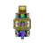 UWell Valyrian IV Sub Ohm Tank Neon Rainbow