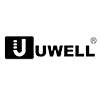 Uwell-logo