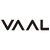 VAAL-Disposable-Vapes
