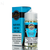 Vapetasia - Blue Razz - 100ml