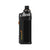 Vaporesso Armour G Pod Kit Black