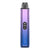 Vaporesso Vibe Pod Kit Berry Purple