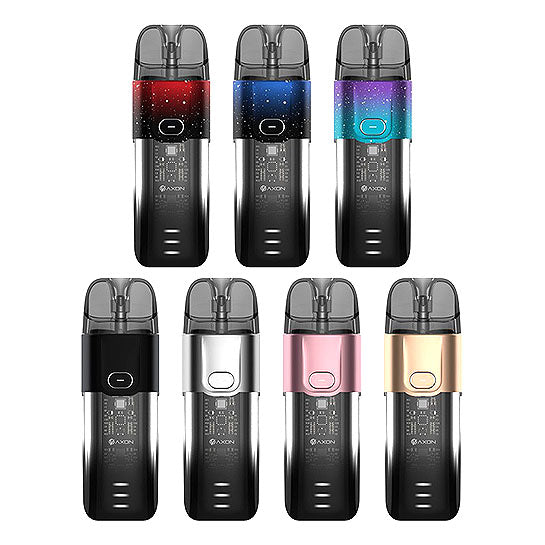 vaporesso vapes near me Vaporesso Luxe XR 40W Pod System Kit vaporesso vapes near me Vaporesso Luxe XR 40W Pod System Kit