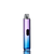 purple blue Vaporesso Vibe Pod System