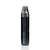 Vaporesso Vibe SE 2 28W Pod System