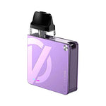 Vaporesso XROS 3 Nano Pod System Kit Lilac Purple