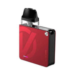 Vaporesso XROS 3 Nano Pod System Kit Magenta Red