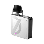 Vaporesso XROS 3 Nano Pod System Kit Silver