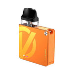 Vaporesso XROS 3 Nano Pod System Kit Vital Orange