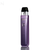 Vaporesso XROS Pro 2 30W Pod System Kit